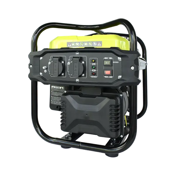 Інверторний генератор KSB 21i Інверторний генератор KSB 21i