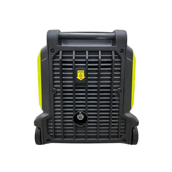 Інверторний генератор KSB 30i S Інверторний генератор KSB 30i S