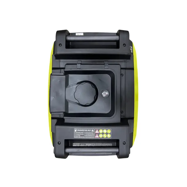 Інверторний генератор KSB 30i S Інверторний генератор KSB 30i S