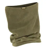 Баф флісовий з регулятором Олива