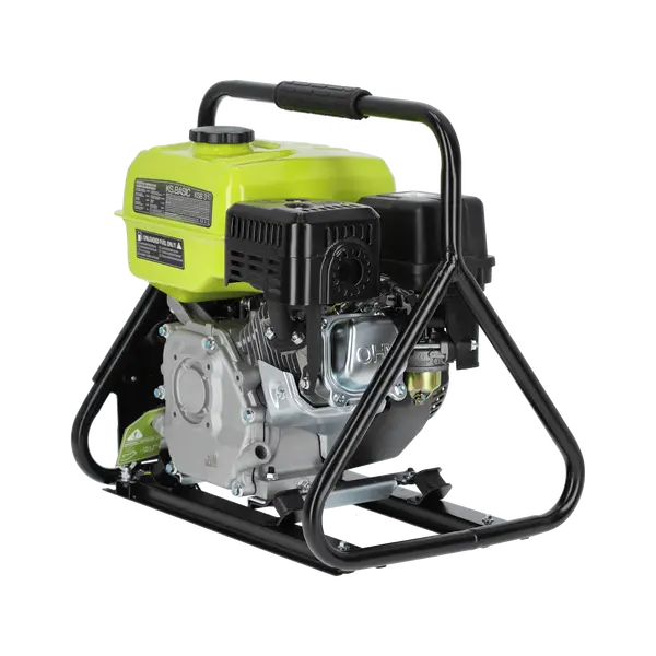 Генератор инверторный KSB 31i Генератор инверторный KSB 31i