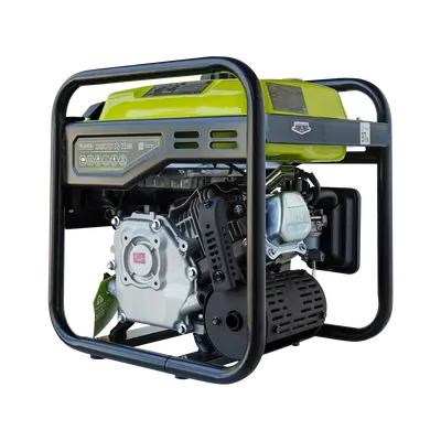 Генератор инверторный KSB 35i