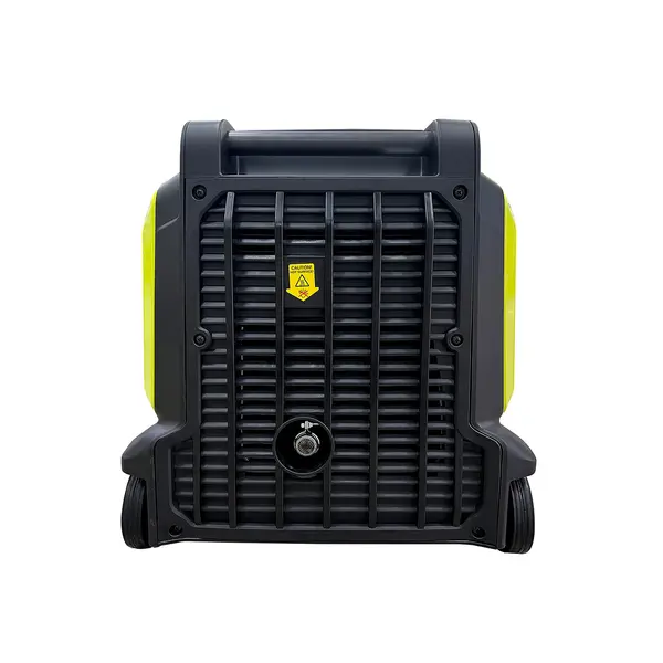 Інверторний генератор KSB 40iE S Інверторний генератор KSB 40iE S