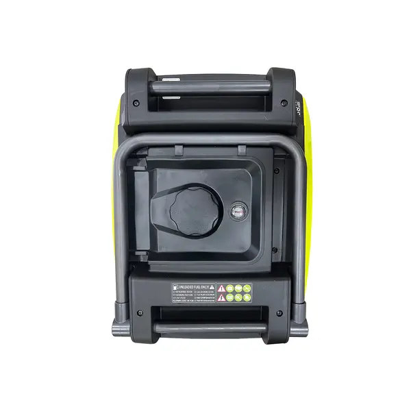 Інверторний генератор KSB 40iE S Інверторний генератор KSB 40iE S