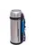 Thermos steel Zojirushi SF-CS18XA 1.8 l Thermos steel Zojirushi SF-CS18XA 1.8 l