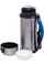 Thermos steel Zojirushi SF-CS18XA 1.8 l Thermos steel Zojirushi SF-CS18XA 1.8 l