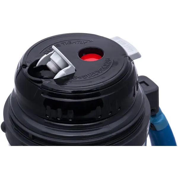 Thermos steel Zojirushi SF-CS18XA 1.8 l Thermos steel Zojirushi SF-CS18XA 1.8 l