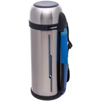 Термос стальной Zojirushi SF-CС20XA 2 л Термос стальной Zojirushi SF-CС20XA 2 л