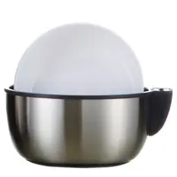 Термос стальной Zojirushi SF-CС20XA 2 л