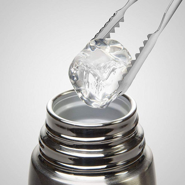 Thermos black Zojirushi SJ-JS08BA 0.8 l Thermos black Zojirushi SJ-JS08BA 0.8 l