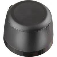 Термос сріблястий Zojirushi SJ-JS10XA 1.03 л