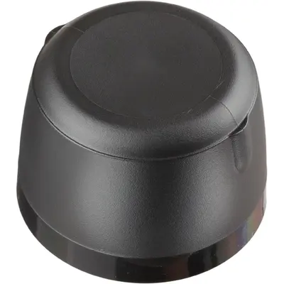 Термос сріблястий Zojirushi SJ-JS10XA 1.03 л