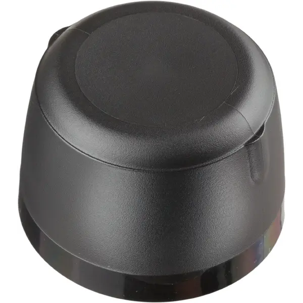 Термос серебристый Zojirushi SJ-JS10XA 1,03 л Термос серебристый Zojirushi SJ-JS10XA 1,03 л