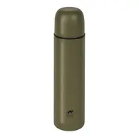 Термос Tasmanian Tiger H&C Stuff Olive, 1 л