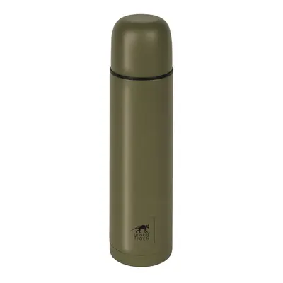 Термос Tasmanian Tiger H&C Stuff Olive, 1 л