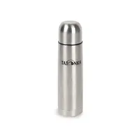 Thermos Tatonka H&C Stuff 1.0 L, Silver Thermos Tatonka H&C Stuff 1.0 L, Silver