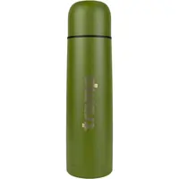 Термос TRAMP Basic 0,75 л UTRC-104, olive