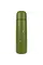 Термос TRAMP Basic 0,75 л UTRC-104, olive Термос TRAMP Basic 0,75 л UTRC-104, olive