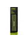 Термос TRAMP Basic 0,75 л UTRC-104, olive Термос TRAMP Basic 0,75 л UTRC-104, olive