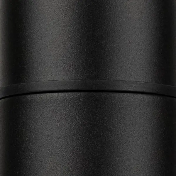 Термос TRAMP Basic 1 л UTRC-105, black Термос TRAMP Basic 1 л UTRC-105, black