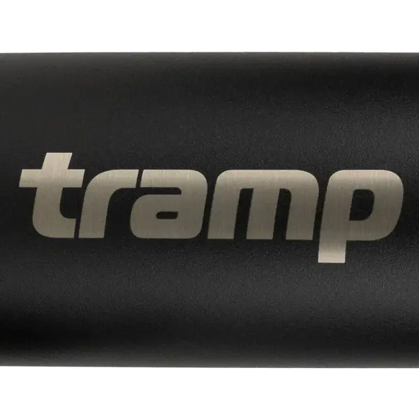 Термос TRAMP Basic 1 л UTRC-105, black Термос TRAMP Basic 1 л UTRC-105, black