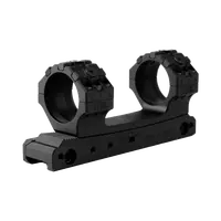 Крепление прицела переменного наклона BGN ARMO серия S