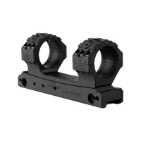 Крепление прицела переменного наклона BGN ARMO серия S