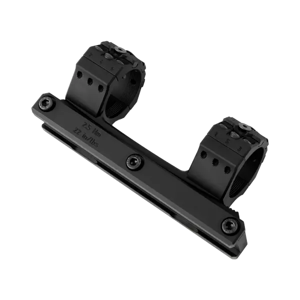 BGN ARMO S series variable tilt sight mount BGN ARMO S series variable tilt sight mount