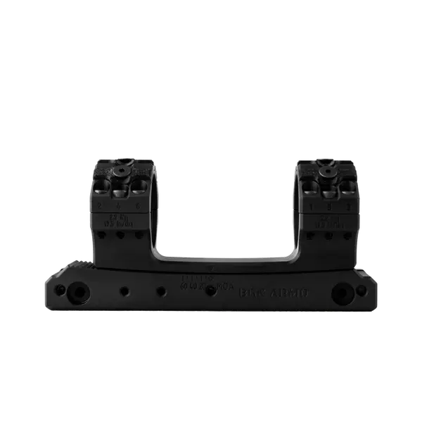 BGN ARMO S series variable tilt sight mount BGN ARMO S series variable tilt sight mount