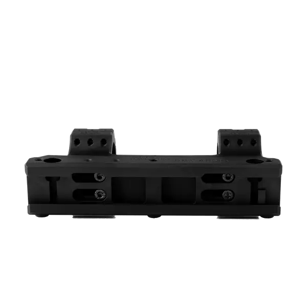 BGN ARMO S series variable tilt sight mount BGN ARMO S series variable tilt sight mount