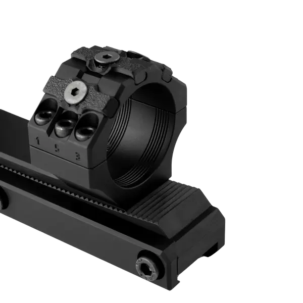 BGN ARMO S series variable tilt sight mount BGN ARMO S series variable tilt sight mount
