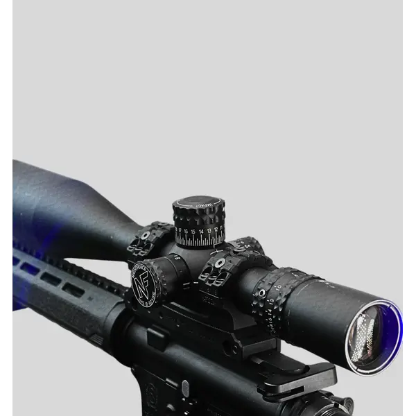 BGN ARMO S series variable tilt sight mount BGN ARMO S series variable tilt sight mount