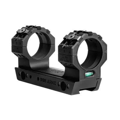 BGN ARMO M series sight mount