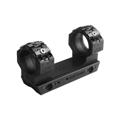 Крепление прицела BGN ARMO серия M