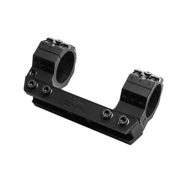 BGN ARMO M series sight mount BGN ARMO M series sight mount