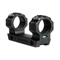 BGN ARMO M series sight mount BGN ARMO M series sight mount