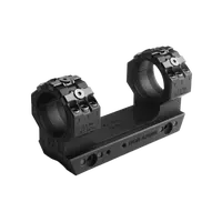 Крепление прицела BGN ARMO серия M