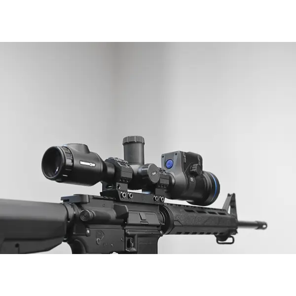 BGN ARMO M series sight mount BGN ARMO M series sight mount