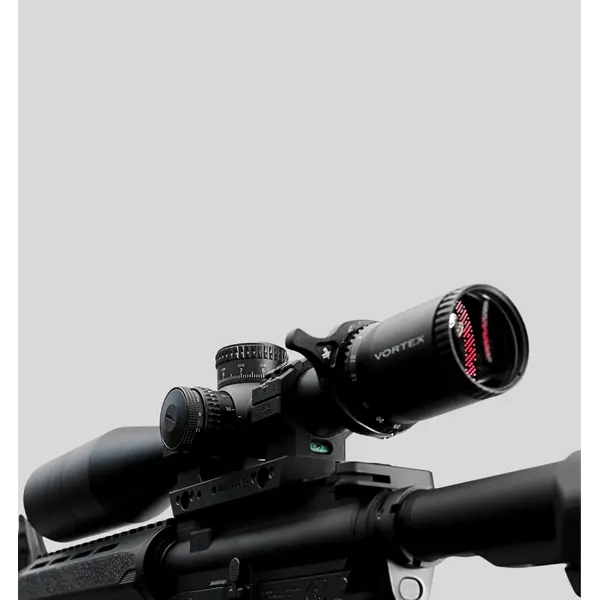 BGN ARMO M series sight mount BGN ARMO M series sight mount