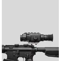 BTI-01.25 thermal imager mount BTI-01.25 thermal imager mount