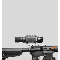 Кріплення тепловізора BTI-01.25