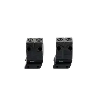 Крепление прицела кольца BGN ARMO серия R