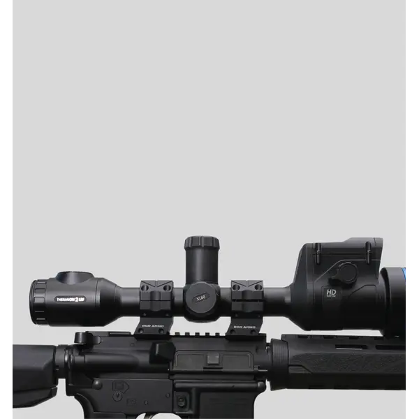 BGN ARMO ring sight mount R series BGN ARMO ring sight mount R series