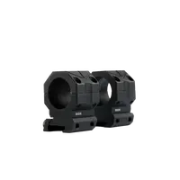 BGN ARMO ring sight mount R series BGN ARMO ring sight mount R series