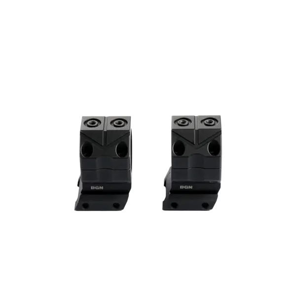 BGN ARMO ring sight mount R series BGN ARMO ring sight mount R series