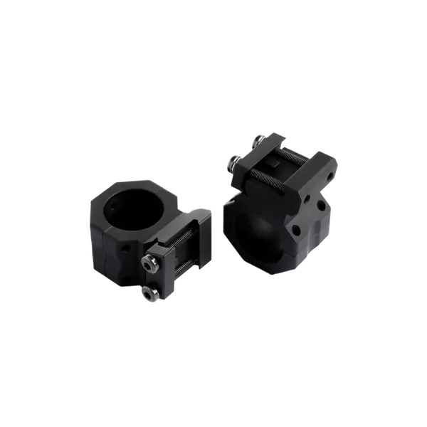 BGN ARMO ring sight mount R series BGN ARMO ring sight mount R series
