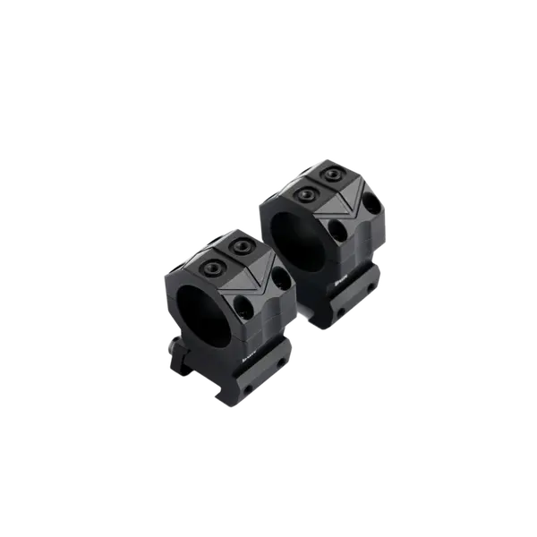 BGN ARMO ring sight mount R series BGN ARMO ring sight mount R series