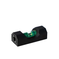 Bubble level BGN ARMO - BL1 Bubble level BGN ARMO - BL1