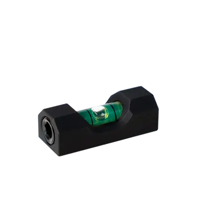 Bubble level BGN ARMO - BL1