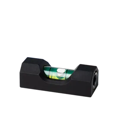 Пузырьковый уровень BGN ARMO - BL1